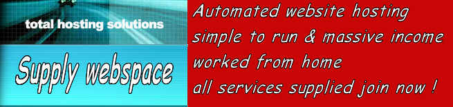 Adult website hosting company