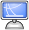 See why our NEW approach to making a website saves you time and money.