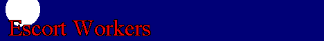 escort workers work escorting sex sells earn money fetish club