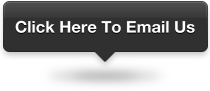 working from home earn cash  escort